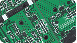 pcb